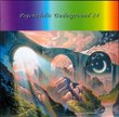 Psychedelic Underground 14