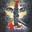 Black Roses by Various Artists (1990-10-25)