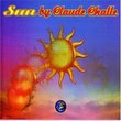 Sun: Mixed By Claude Challe