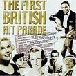 First British Hit Parade Vol 2