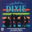 Hooked on Dixie