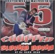 55-Chopped and Slowed Down