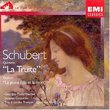 Schubert Trout / Death & the Maiden