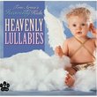 Tom Arma - Heavenly Lullabies
