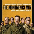 Monuments Men