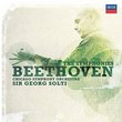 Beethoven: The Symphonies [Box Set]