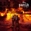 Panik