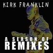 A Season of Remixes