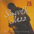 Serenity - Smooth Jazz