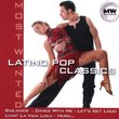 Latino Pop Classics