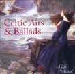 Celtic Airs and Ballads