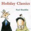 Holiday Classics