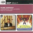 Concerto for Lovers / Pop-A-Conway