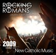 2009 Best of New Catholic Music