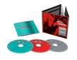 Long After Dark (Deluxe Edition)[2 CD/Blu-ray Audio]