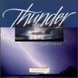 Thunder