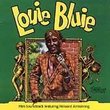 Louie Bluie: Film Soundtrack Featuring Howard Armstrong