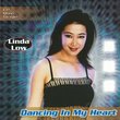 Dancing in my Heart