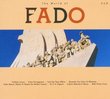 The World of Fado