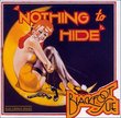 Nothing to Hide (+5 Bonus Tracks)