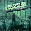 Electropolis