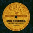 Sun Records 50th Anniversary
