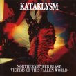 Victims of the Fallen World / Northern Hyper