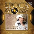 Epoca Dorada