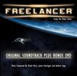 Freelancer