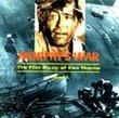 Murphy's War - Film Music of Vol 2