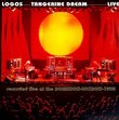 Logos: Live at the Dominion 82