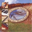 Soundscapes of the Heartland: Music of Jerry Owen