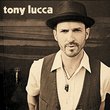 Tony Lucca