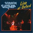 Live at Oxford Poly 78