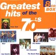 Greatest Hits of the 70's