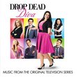 Music from the Original Television Series Drop Dead Diva