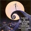 The Nightmare Before Christmas: Original Motion Picture Soundtrack