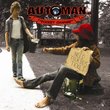 Pocket Change by Automan.Ca (2009-03-17)