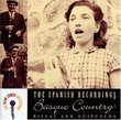 Spanish Recordings: Basque Country - Biscay & Guip