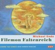 Filemon Faltenreich