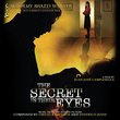 The Secret In Their Eyes: Original Soundtrack