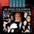 40 Irish Pub Songs