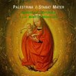 Stabat Mater / Missa Sine Nomine