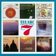 Telarc Collection, Volume 7: 16 Selections From The World's Finest Sounding Recordings
