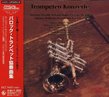 Baroque Trumpet Concertos [Remastered] [Japan]