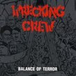 Balance of Terror (Reis)