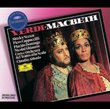 Verdi: Macbeth