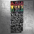 People's Instinctive Travels and the Paths of Rhythm- 25th Anniversary Edition