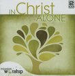 Mission Worship: In Christ Alone