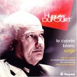 Cypres Blanc for Viola & Orchestra / Surgir